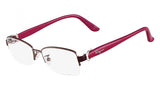 Salvatore Ferragamo 2113R Eyeglasses