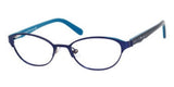 Kate Spade Caris Eyeglasses