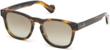 Moncler 0098 Sunglasses