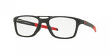 Oakley Gauge 7.2 Arch 8113 Eyeglasses