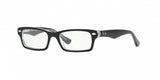 Ray Ban Junior 1530 Eyeglasses