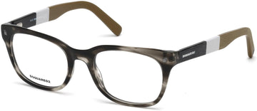 Dsquared2 5215 Eyeglasses