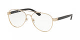 Tory Burch 1060 Eyeglasses