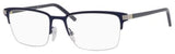 Safilo Sa 1033 Eyeglasses