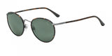 Giorgio Armani 6016J Sunglasses