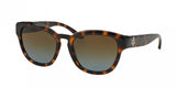 Tory Burch 9040 Sunglasses