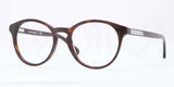 Brooks Brothers 2018 Eyeglasses