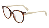 Longchamp LO2637 Eyeglasses