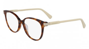 Longchamp LO2637 Eyeglasses