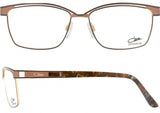 Cazal 1233 Eyeglasses