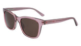 Calvin Klein CK20501S Sunglasses