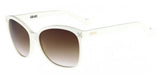 Liu Jo LJ603S Sunglasses