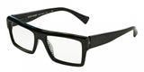 Alain Mikli 3032 Eyeglasses