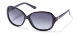 Polaroid Core P 8312 Sunglasses