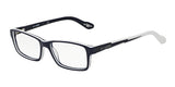 Arnette 7034 Eyeglasses