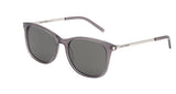Saint Laurent Classic SL 111 Sunglasses