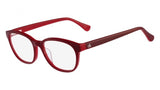 Calvin Klein 5842 Eyeglasses