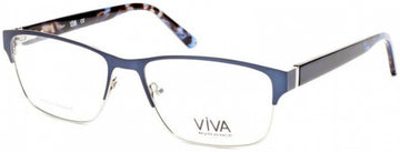 Viva 4034 Eyeglasses