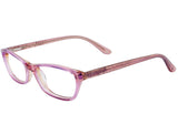 Kids Central KC1658 Eyeglasses