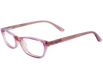 Kids Central KC1658 Eyeglasses