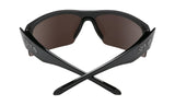 038473 - Black - Happy Bronze Polar with Dark Blue Spectra