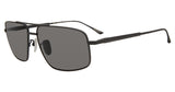 Chopard SCHF21M300P60 Sunglasses
