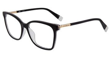 Furla VFU24809G553 Eyeglasses