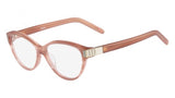 Chloe 2654 Eyeglasses