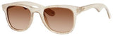 Carrera By Jmc J 6000 Sunglasses