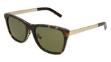 Saint Laurent Classic SL 51/F COMBI Sunglasses