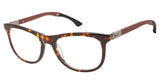 Choice Rewards Preview CU3RING Eyeglasses