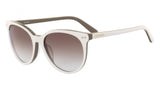 Calvin Klein CK18509S Sunglasses