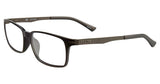 Police V1975576S8M Eyeglasses