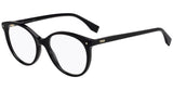 Fendi 0416 Eyeglasses