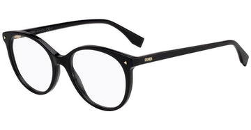 Fendi 0416 Eyeglasses