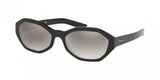 Prada Conceptual 20VSF Sunglasses