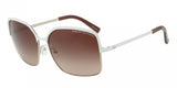 Armani Exchange 2003 Sunglasses