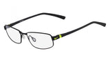 Nike 6057 Eyeglasses