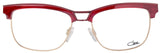 Cazal 4229 Eyeglasses