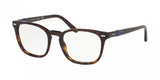 Polo 2209 Eyeglasses