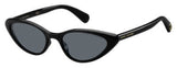 Marc Jacobs Marc363 Sunglasses