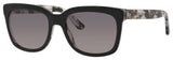 Hugo Boss 0741 Sunglasses
