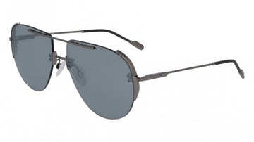 Calvin Klein CK20134S Sunglasses