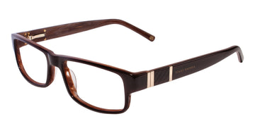 Tommy Bahama 4010 Eyeglasses
