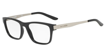 Arnette Bookworm 7122 Eyeglasses