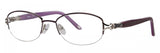 Timex T178 Eyeglasses