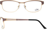 Cazal 4249 Eyeglasses