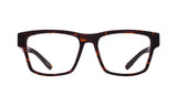 075000 - Dark Tort
