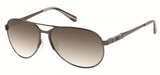 Guess 6812 Sunglasses