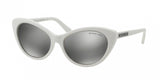 Michael Kors Paradise Beach 2014 Sunglasses